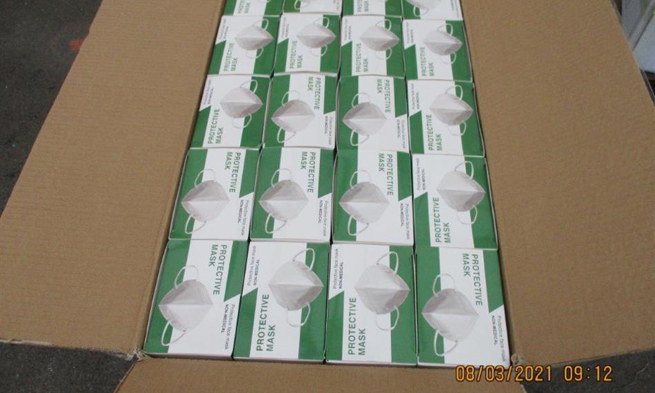 2021-3-17-109respirátor 4.jpg